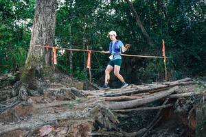 BIB: 
                            <button type="button" onclick="openModal(27312264)" class="btn btn-primary btn-sm float-right btn-popup" data-toggle="modal" data-target=".modal-high-quality">
                        <i class="fas fa-shopping-cart"></i> Add to Cart
                    </button>
                                            <button type="button" onclick="isThisMe(27312264, true)" class="btn btn-success btn-sm float-right btn-popup btn-isme hidden" data-toggle="tooltip" data-placement="bottom" title="นี่คือรูปของคุณใช่ไหม คลิกที่นี่เพื่อเอาเข้าอัลบั้ม">
                        <i class="fas fa-plus"></i> Add to album
                    </button>
                    <button type="button" onclick="isThisMe(27312264, false)" class="btn btn-warning btn-sm float-right btn-popup btn-isnotme hidden">
                        <i class="fas fa-ban"></i> Remove from album
                    </button>